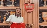 حسرت بزرگی که بر دل خرید جدید پرسپولیس ماند
