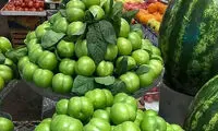 خواص شگفت‌انگیز این میوه نوبرانه و گران بهاری