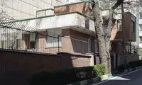 زیباترین خانه‌های تهران که خریدنش آرزوی خیلی‌هاست