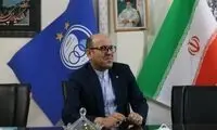 پشت‌پرده جدایی استراماچونی؛ نگذاشتند برگردد!