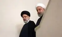 کیهان دولت روحانی را متهم به پنهان‌کاری کرد