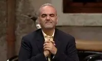 شاهکار جواد خیابانی، پای دلبر را به صداوسیما کشاند