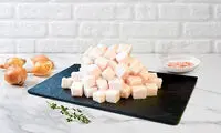 چگونه بوی دنبه را بگیریم؟