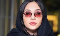این بازیگر، خاص‌ترین چهره سینمای ایران را دارد