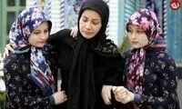 جایگزین‌های سارا و نیکا در سریال «پایتخت» معرفی شدند