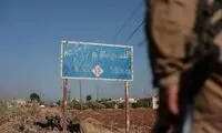 ادامه درگیری‌ها در سویداء به رغم اعلام آتش‌بس