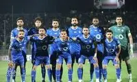 برای سرمربی استقلال خارج از تهران دام پهن کردند!
