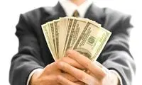   تبلیغات پولدار شدن یک‌شبه درست است!
