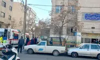 افشاگری یک پزشک از پشت‌پرده مسمومیت‌‌های اخیر