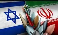 ایران سفارت‌خانه‌های اسرائیل را تهدید کرد