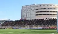 جشن قهرمانی لیگ برتر در کدام شهر برگزار می‌شود؟
