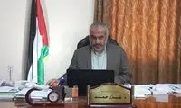 شروط حماس برای تبادل اسیران با اسرائیل 