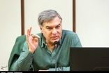 سرتیپی: با این سند، پول می‌رود و رانت می‌ماند