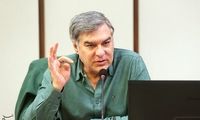 سرتیپی: با این سند، پول می‌رود و رانت می‌ماند