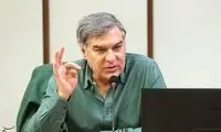 سرتیپی: با این سند، پول می‌رود و رانت می‌ماند