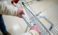 قیمت گوشت و مرغ ۳ برابر شد!