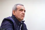 پزشکیان باز هم از خجالت صداوسیما درآمد