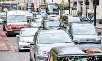 شلوغ‏‏‌ترین شهرهای جهان معرفی شدند 