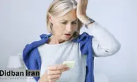 با این روش، بدون دارو از ابتلا به آلزایمر پیشگیری کنید