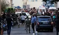 ۳ پیام انفجار مرموز پیجر‌ها در لبنان و سوریه