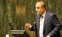 دفاع بحث‌برانگیز یک نماینده از طرح صیانت