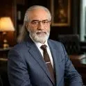 هزینه تزریق چربی به دست چقدر است؟