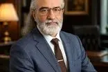 هزینه تزریق چربی به دست چقدر است؟