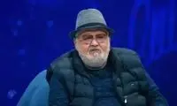 زمان خاکسپاری و مراسم تشییع پیکر اکبر عبدی 