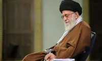 تعیین امام جمعه جدید این شهر با حکم رهبر انقلاب 