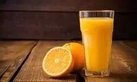 چگونه آب پرتقال در کارخانه تهیه و بسته‌بندی می‌شود؟