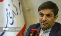 طرح جدید دولت برای تغییر خدمات الکترونیک