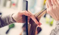 بهترین آموزشگاه آرایشی در تهران چه ویژگی‌هایی دارد؟