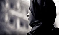 دام سیاه مرد متأهل برای دختر ۲۲ ساله در مشهد