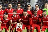 مشکل بزرگ پرسپولیس شناسایی شد