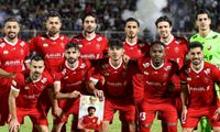 مشکل بزرگ پرسپولیس شناسایی شد