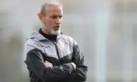 گل‌محمدی: حرف‌های زیادی برای گفتن دارم اما...