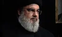 شایعه‌ جنجالی درباره سلامتی سیدحسن نصرالله