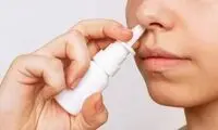 این اسپری، شَر آنفلوآنزا را از سَر بشریت کم می‌کند