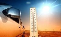 نکات ضروری برای نگهداری از خودرو در گرمای تابستان