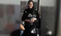 بیانیه جدید وکلای پرونده فوت مهسا امینی 
