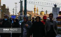 موج جدید سفرها در راه است