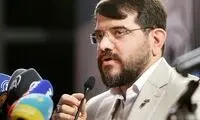 تلاش چهره پرحاشیه سینما برای مذاکره با معین