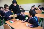 اختیارات معلمانِ مدارس افزایش می‌یابد