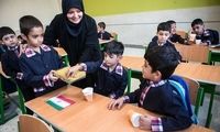 اختیارات معلمانِ مدارس افزایش می‌یابد