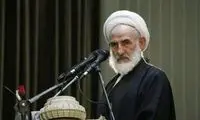 دستور فوری رئیسی درباره ترور آیت‌الله سلیمانی