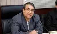یک دانشگاه ایران علیه اقدام متحجرانه طالبان