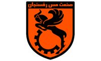 بیانیه تند مس: برای کسی بلیت هواپیما نخریدیم تا بمانیم!