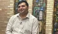 اعتراف جالب حسین رضازاده درباره علی دایی