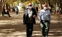 مزایای رتبه‌بندی برای کدام بازنشستگان لحاظ می‌شود؟