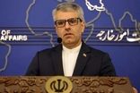 بدرفتاری با اتباع ایرانی در زندان‌های باکو